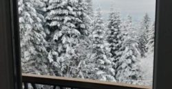 Apartman JOY Jahorina