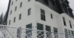 Apartman JOY Jahorina