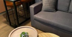 Apartman JOY Jahorina