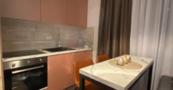 Apartman JOY Jahorina