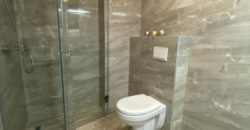 Apartman JOY Jahorina