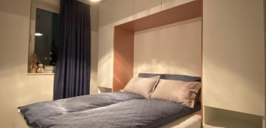 Apartman JOY Jahorina