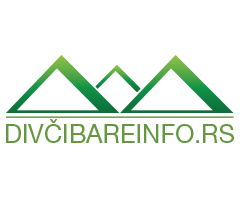 divcibareinfo-logo-seoskiturizam