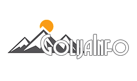 golijainfo (1)