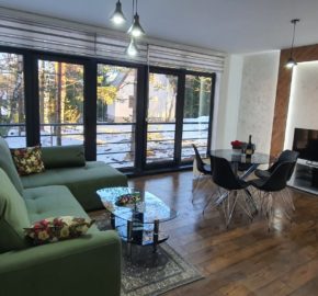 Amsterdam apartman Lux 1 – Extra lux apartman Divčibare