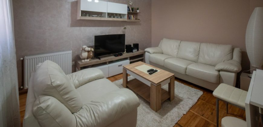 Boka apartman Zlatibor