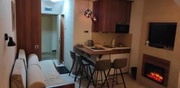 Apartman Iva Kopaonik