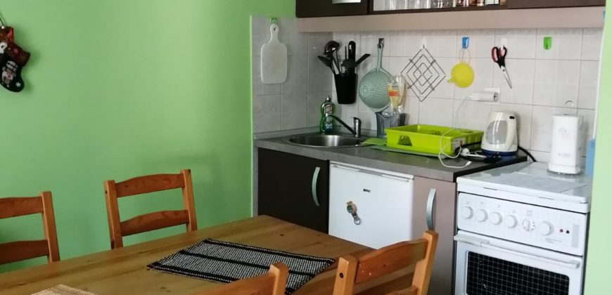 Vila Vedrana apartman Nedeljković