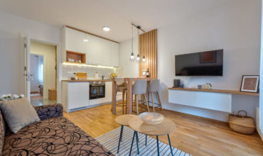 Apartman DiVino Zlatibor