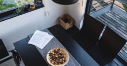 Wild Nest apartmani Zlatibor