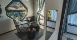 Wild Nest apartmani Zlatibor