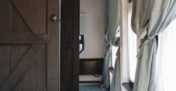 Wild Nest apartmani Zlatibor