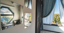 Wild Nest apartmani Zlatibor