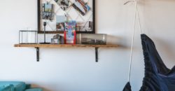 Wild Nest apartmani Zlatibor