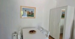 Apartman Arizanović Zlatibor