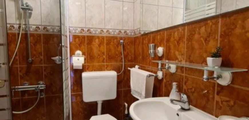 Apartman Arizanović Zlatibor